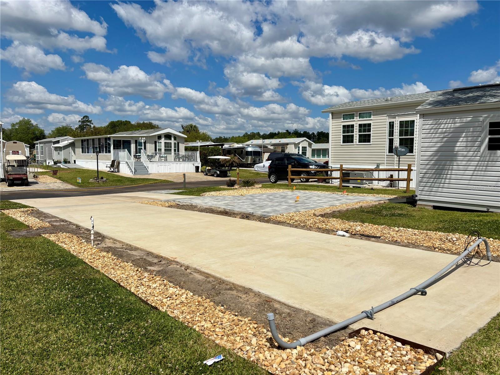 3041 NE 104TH AVE, SILVER SPRINGS, FL, 34488