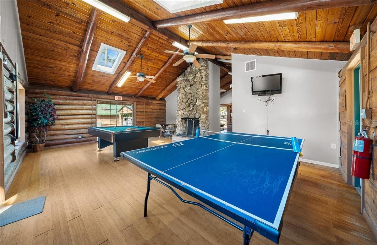 3041 NE 104TH AVE, SILVER SPRINGS, FL, 34488