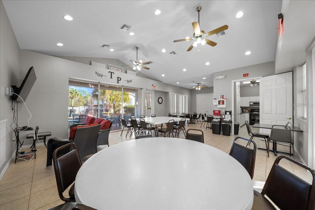 3041 NE 104TH AVE, SILVER SPRINGS, FL, 34488