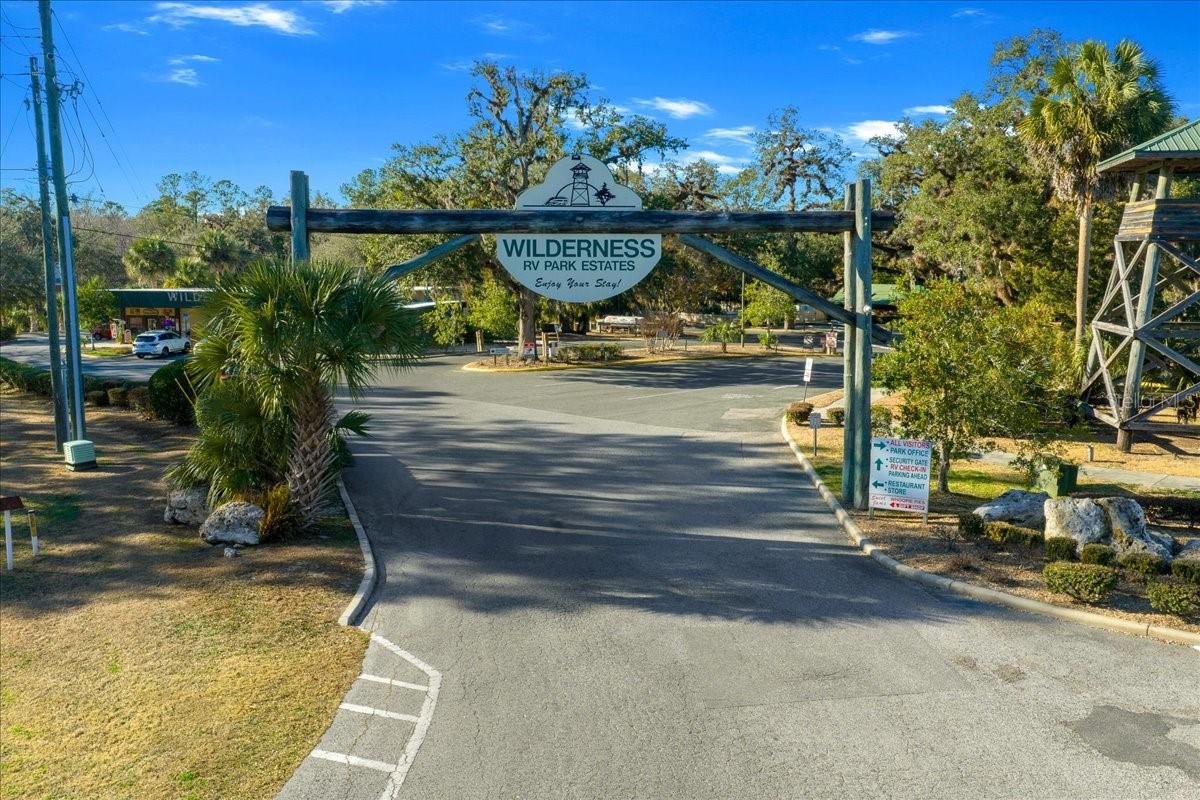 3041 NE 104TH AVE, SILVER SPRINGS, FL, 34488