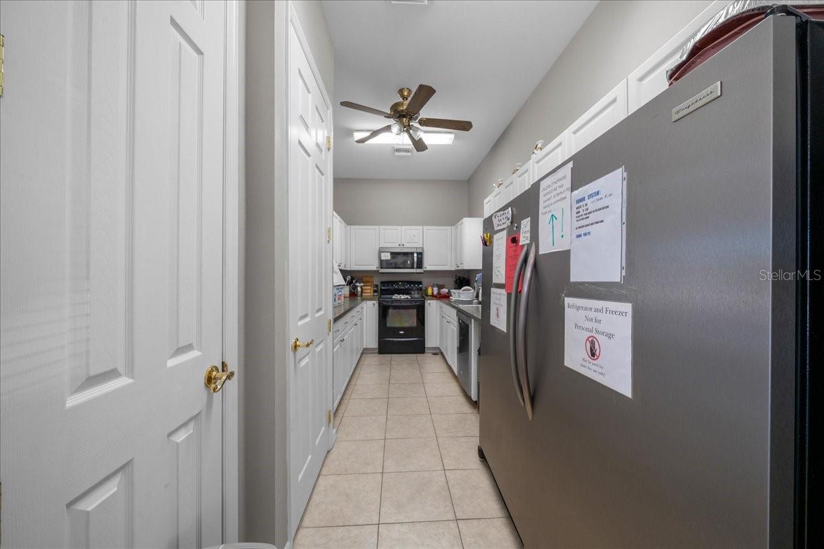 3041 NE 104TH AVE, SILVER SPRINGS, FL, 34488