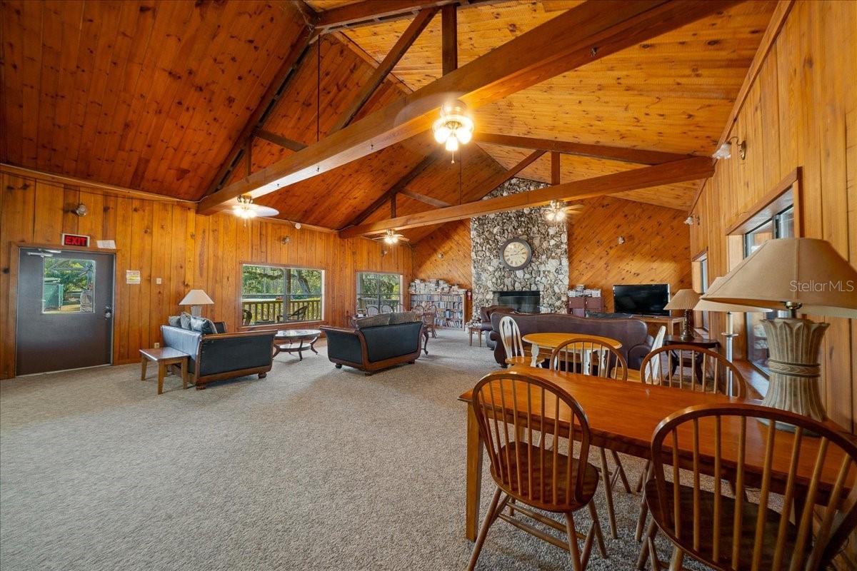 3041 NE 104TH AVE, SILVER SPRINGS, FL, 34488