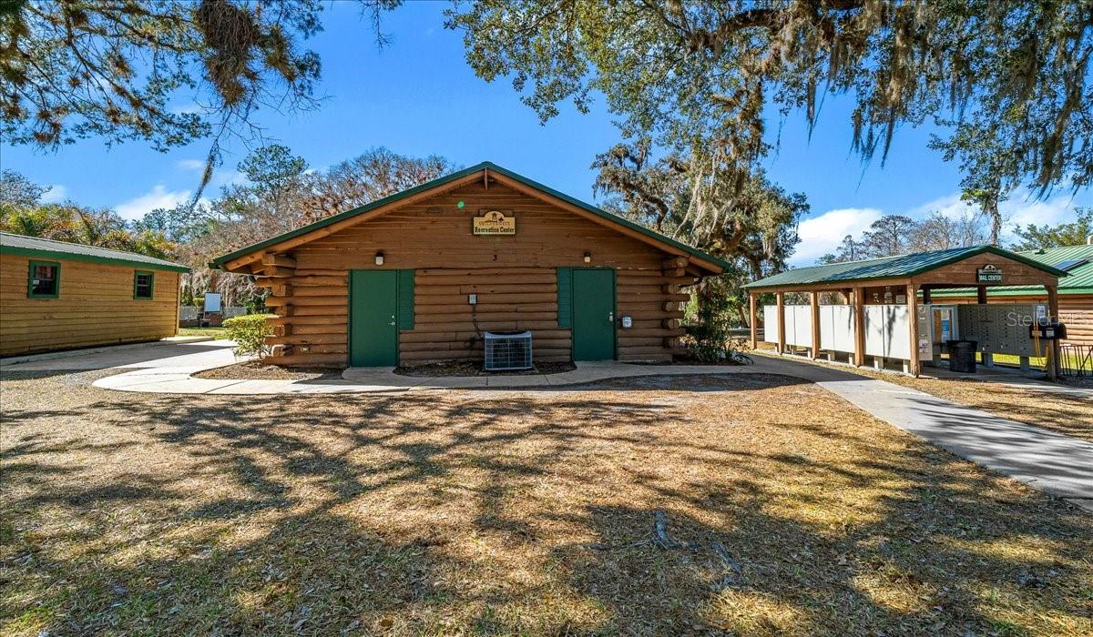 3041 NE 104TH AVE, SILVER SPRINGS, FL, 34488