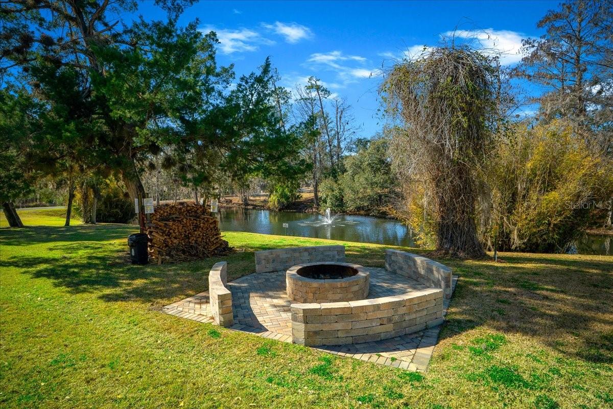 3041 NE 104TH AVE, SILVER SPRINGS, FL, 34488