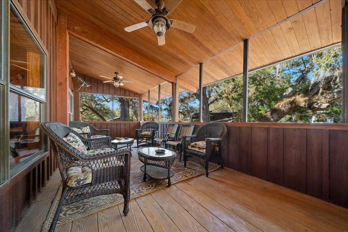 3041 NE 104TH AVE, SILVER SPRINGS, FL, 34488