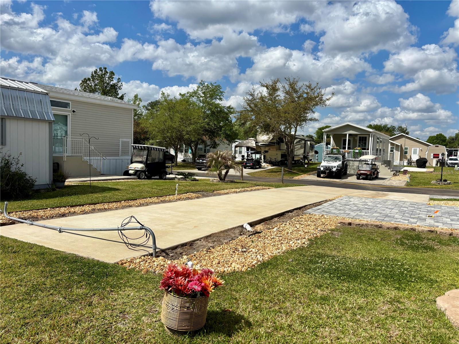 3041 NE 104TH AVE, SILVER SPRINGS, FL, 34488