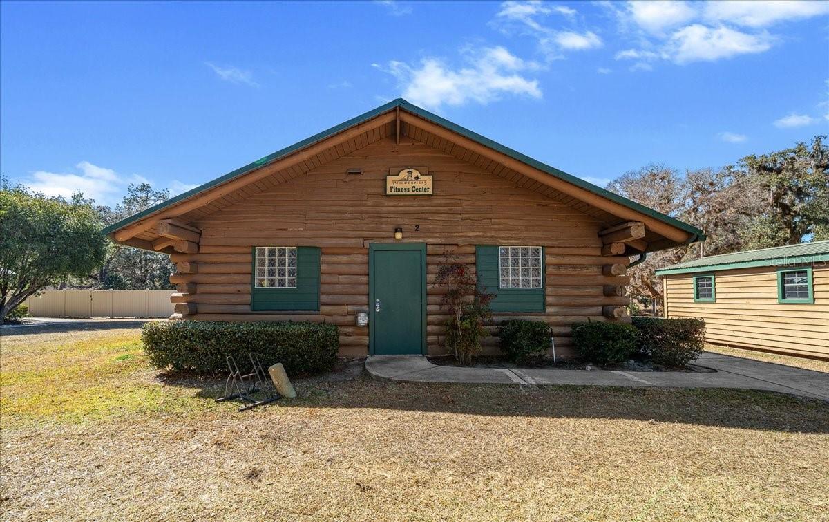 3041 NE 104TH AVE, SILVER SPRINGS, FL, 34488