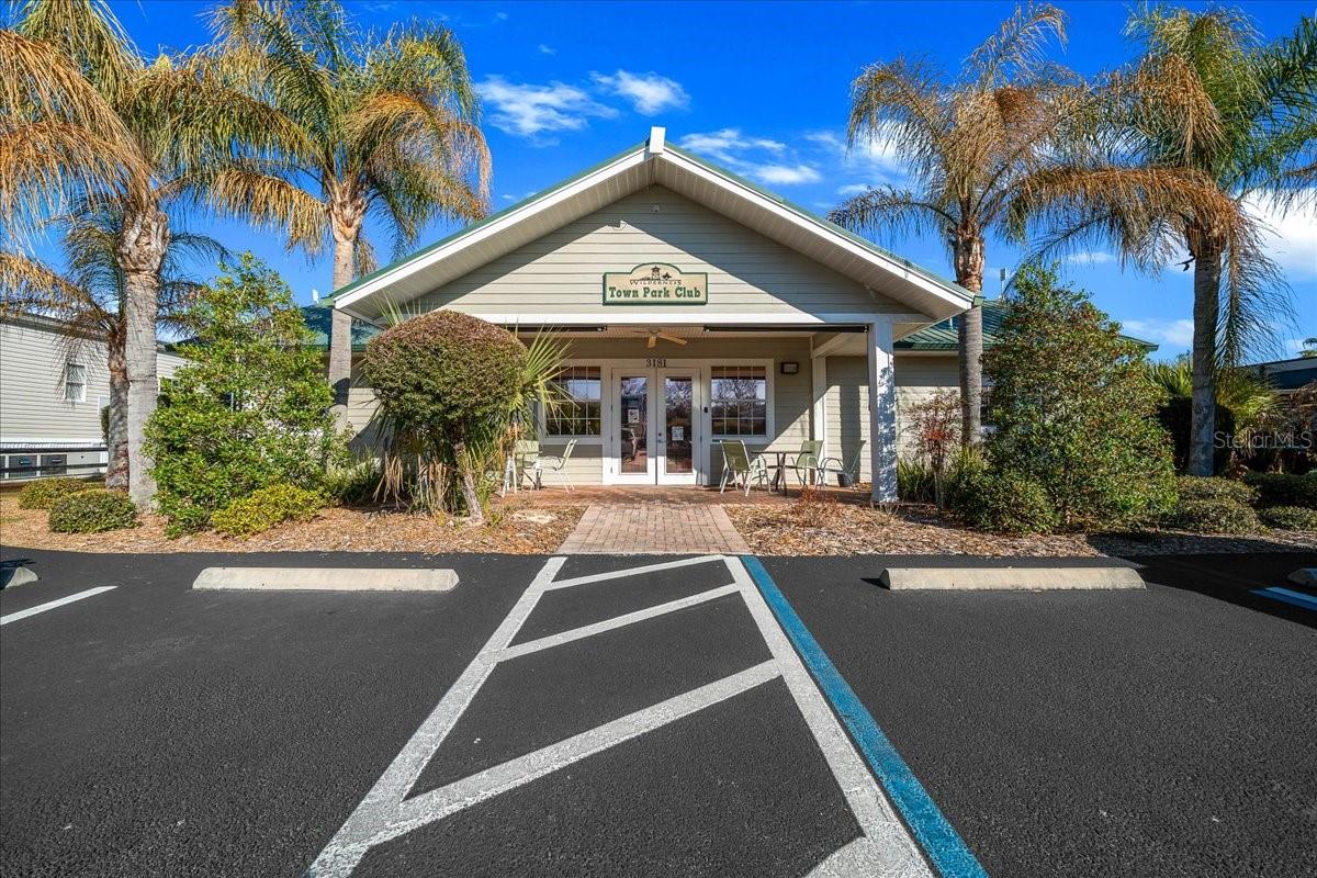 3041 NE 104TH AVE, SILVER SPRINGS, FL, 34488