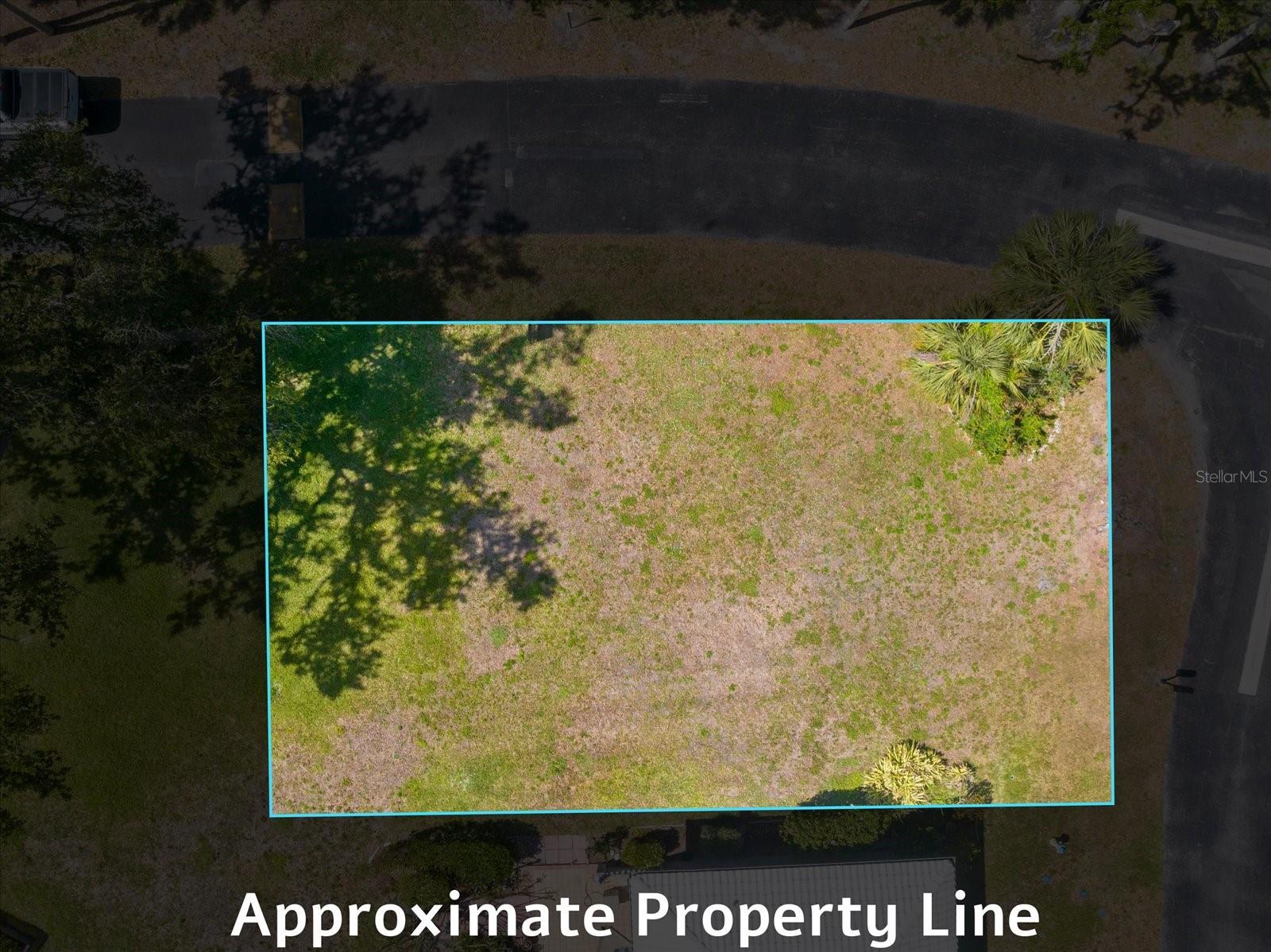 531 VILLA PARK DR #531, NOKOMIS, FL, 34275