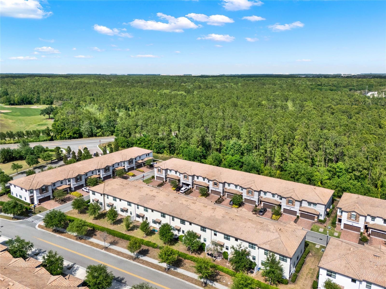 1212 PAYNE STEWART DR, DAVENPORT, FL, 33896