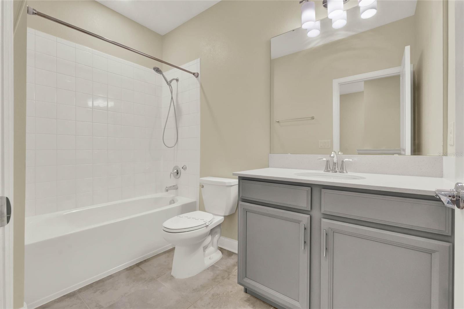 1212 PAYNE STEWART DR, DAVENPORT, FL, 33896