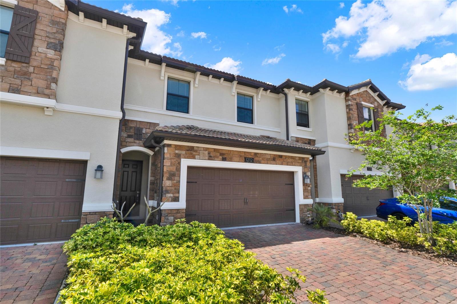 1212 PAYNE STEWART DR, DAVENPORT, FL, 33896