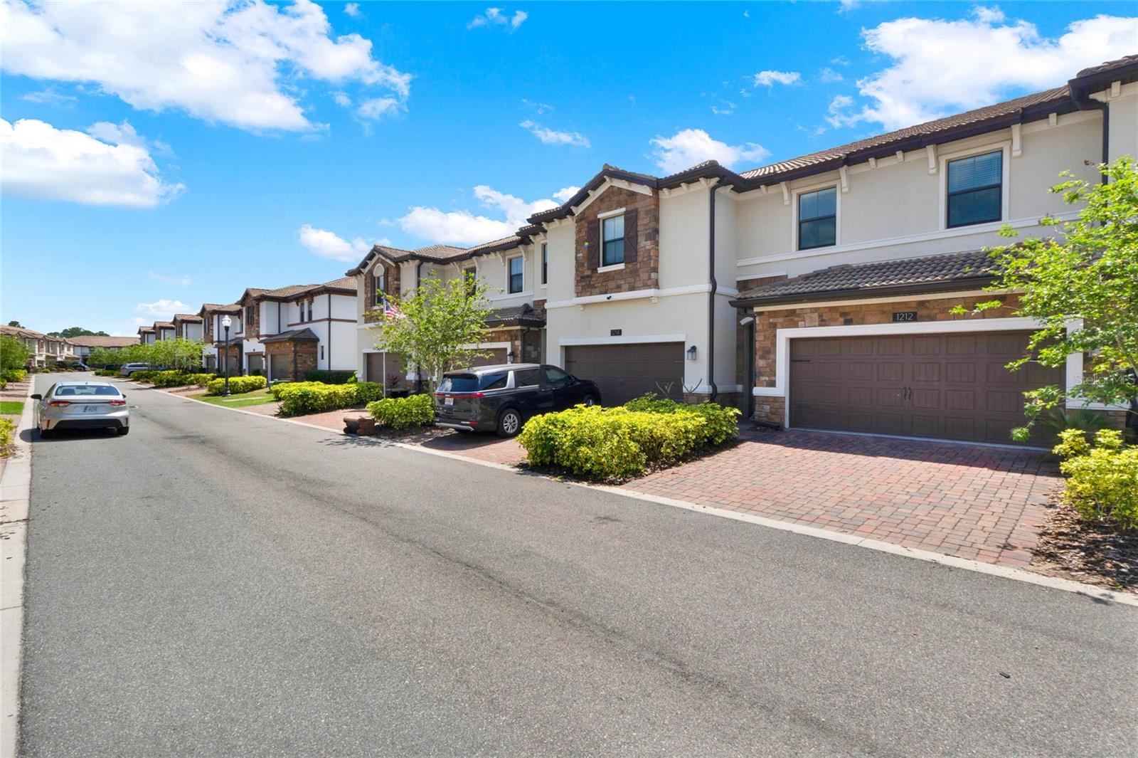 1212 PAYNE STEWART DR, DAVENPORT, FL, 33896