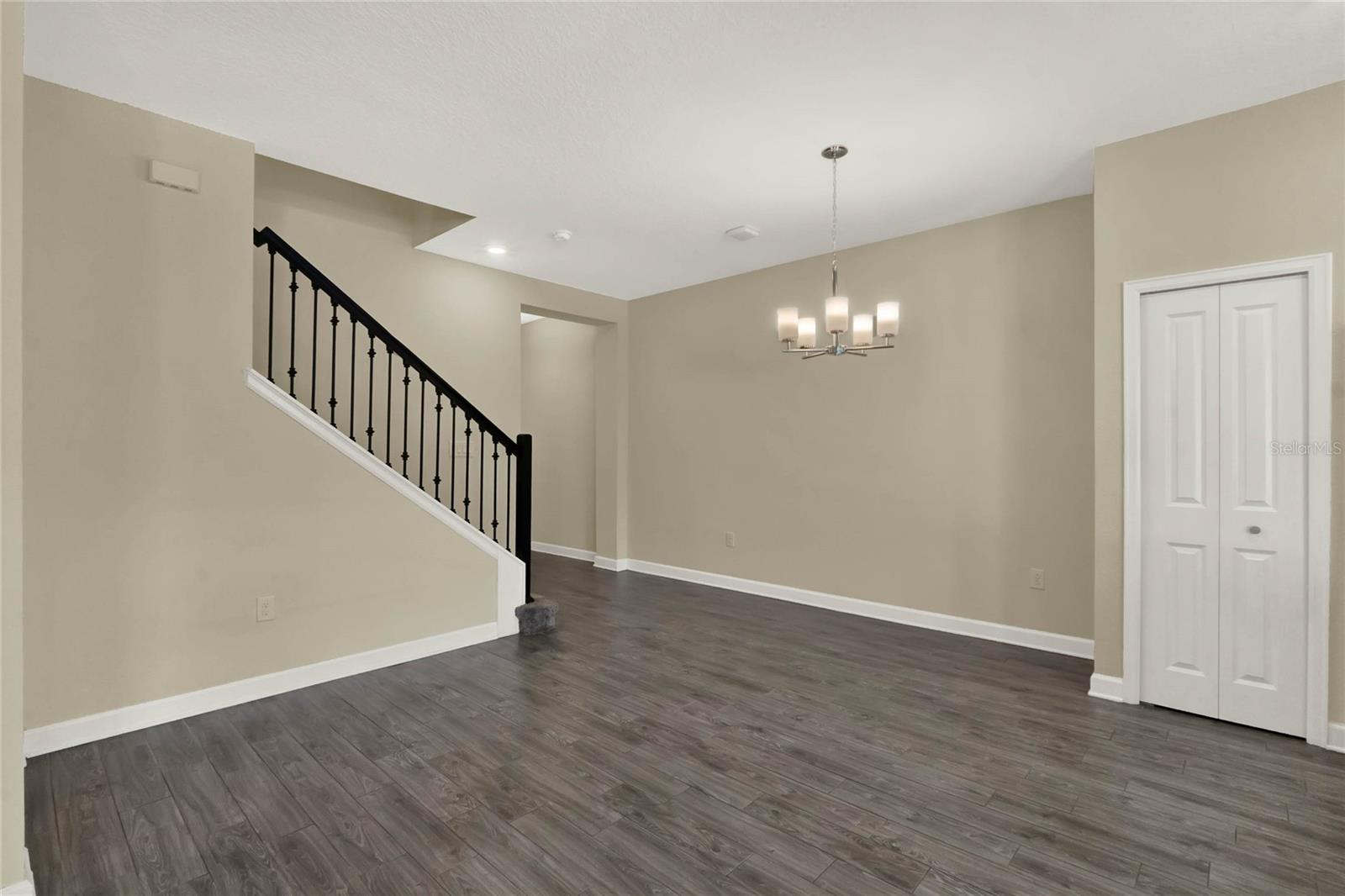 1212 PAYNE STEWART DR, DAVENPORT, FL, 33896