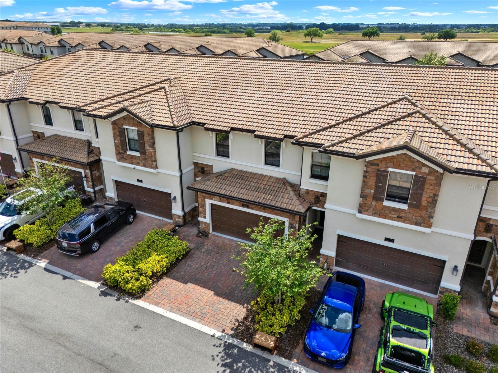 1212 PAYNE STEWART DR, DAVENPORT, FL, 33896