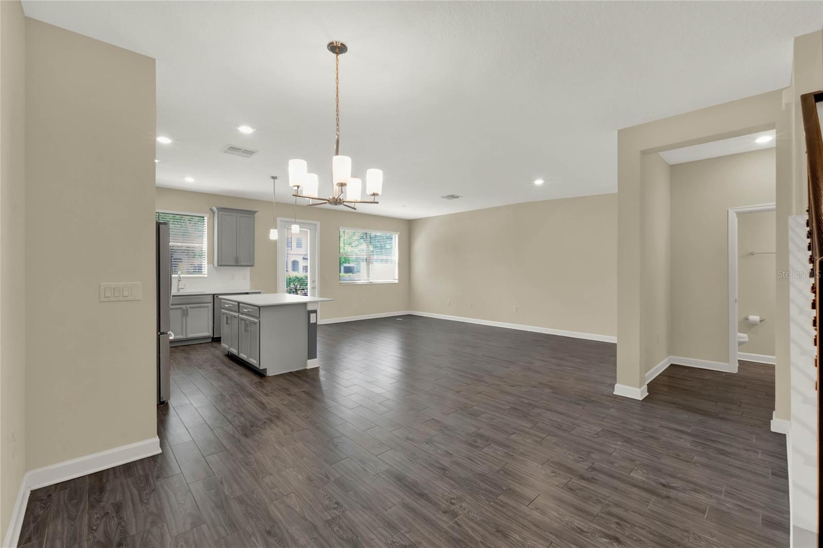 1212 PAYNE STEWART DR, DAVENPORT, FL, 33896