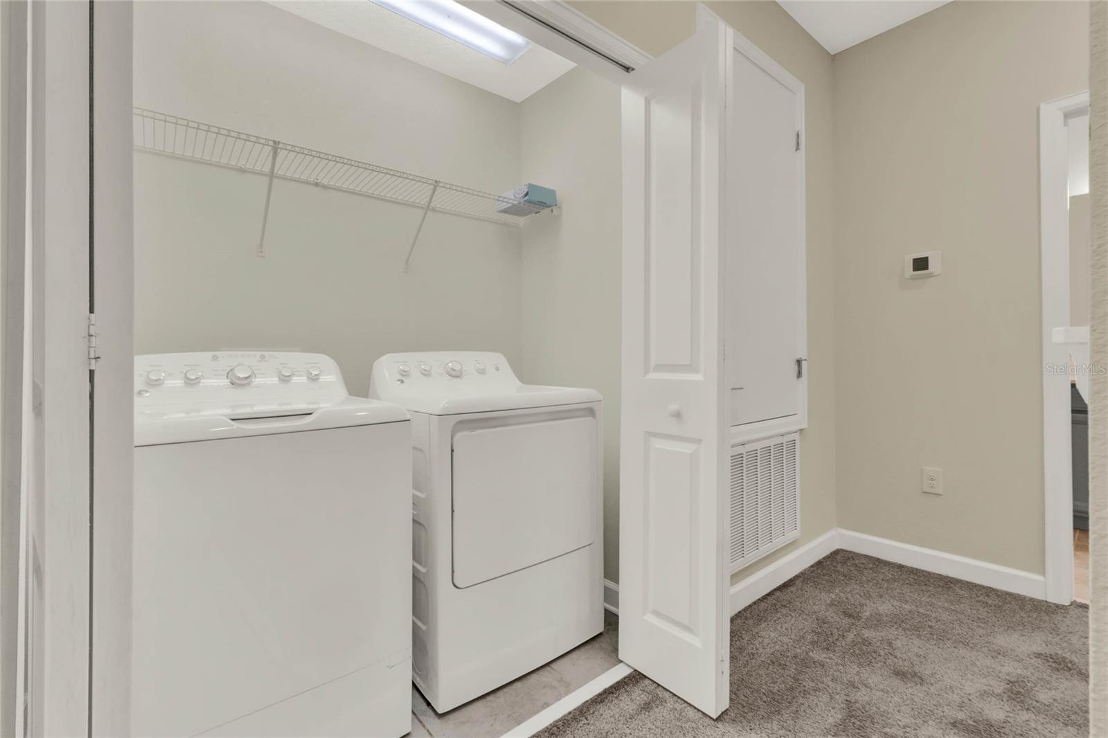 1212 PAYNE STEWART DR, DAVENPORT, FL, 33896