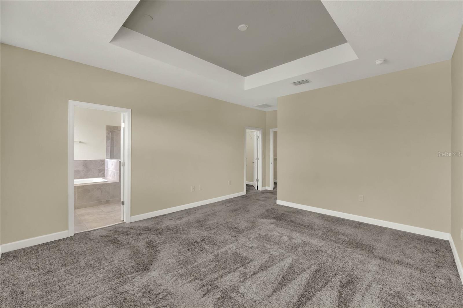 1212 PAYNE STEWART DR, DAVENPORT, FL, 33896