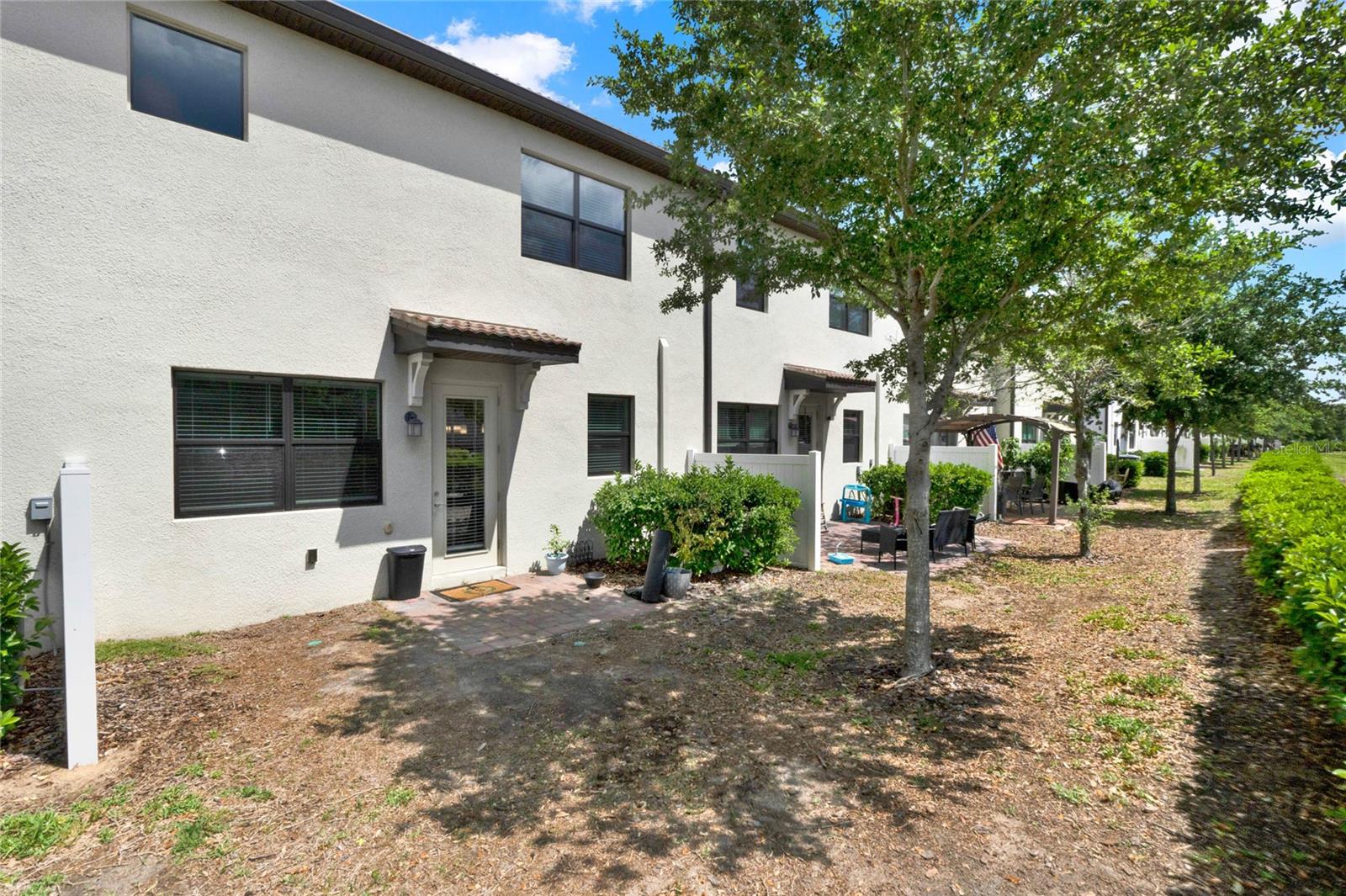 1212 PAYNE STEWART DR, DAVENPORT, FL, 33896