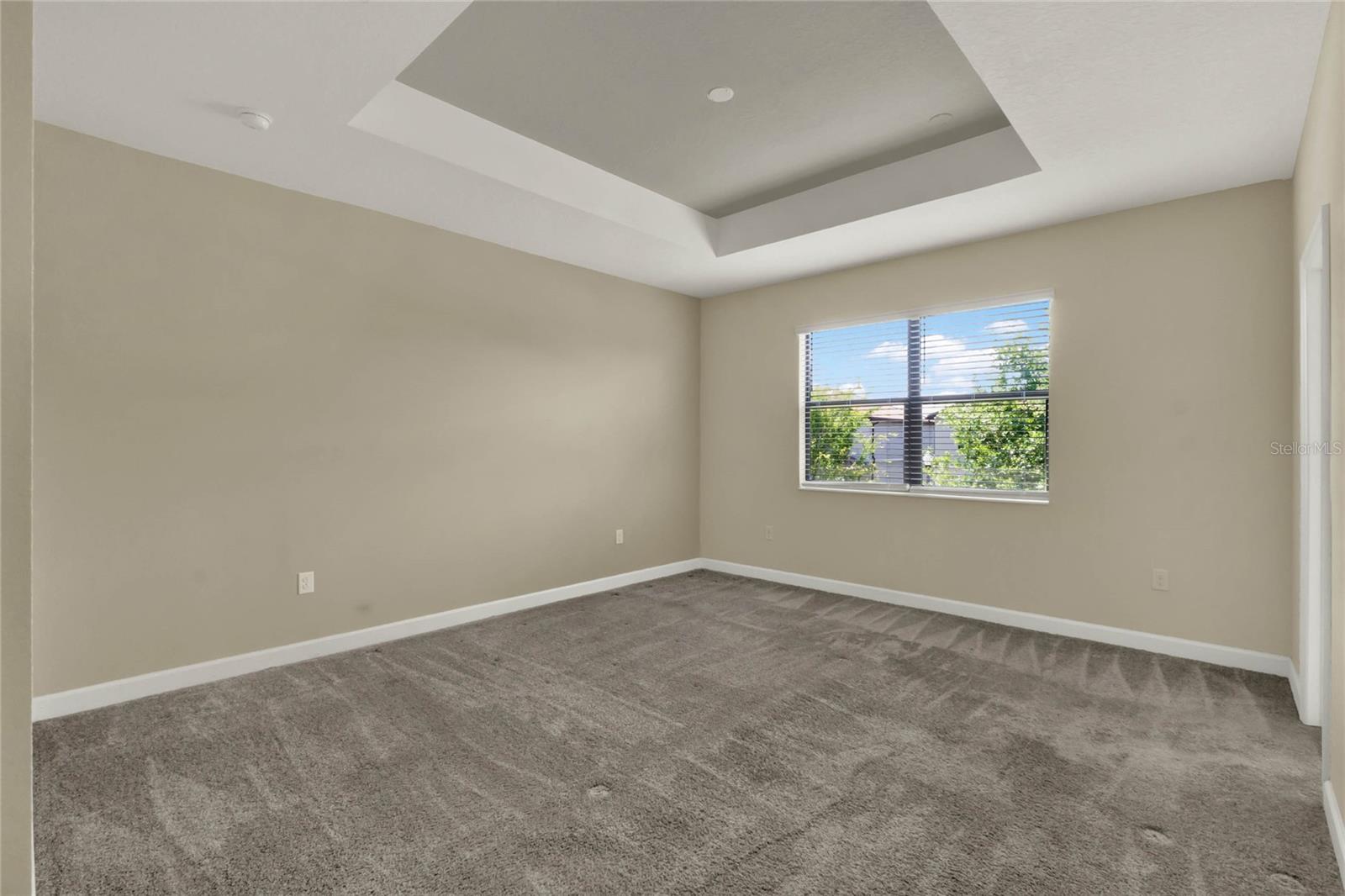 1212 PAYNE STEWART DR, DAVENPORT, FL, 33896