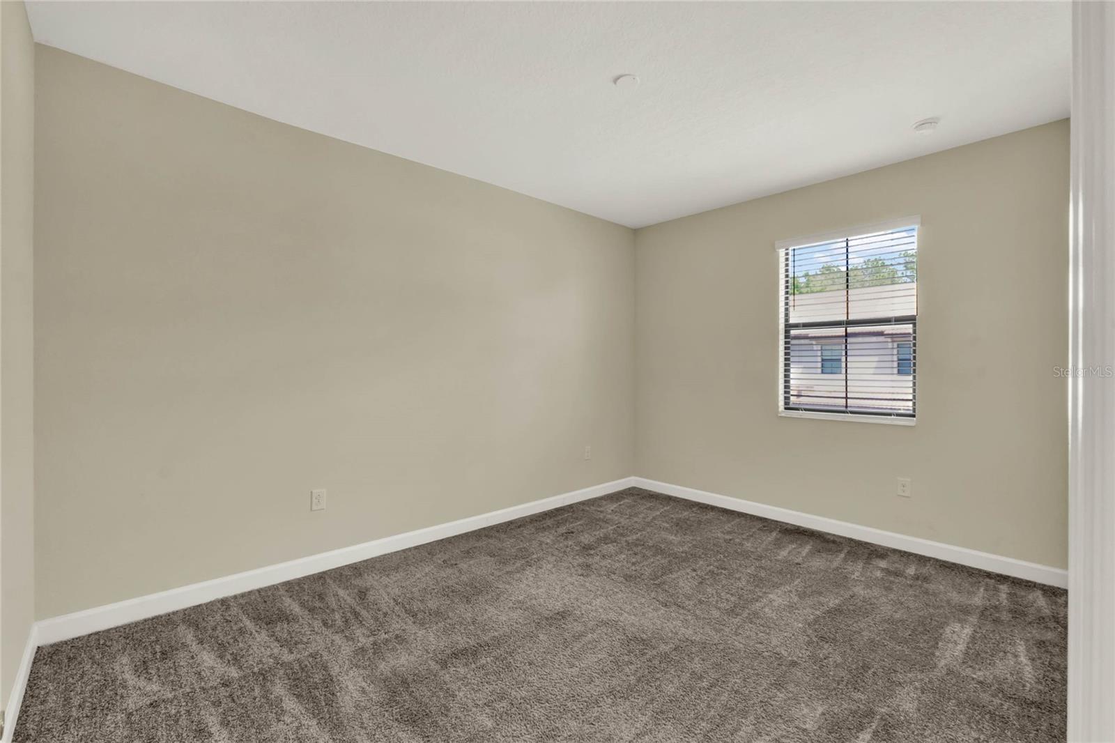 1212 PAYNE STEWART DR, DAVENPORT, FL, 33896