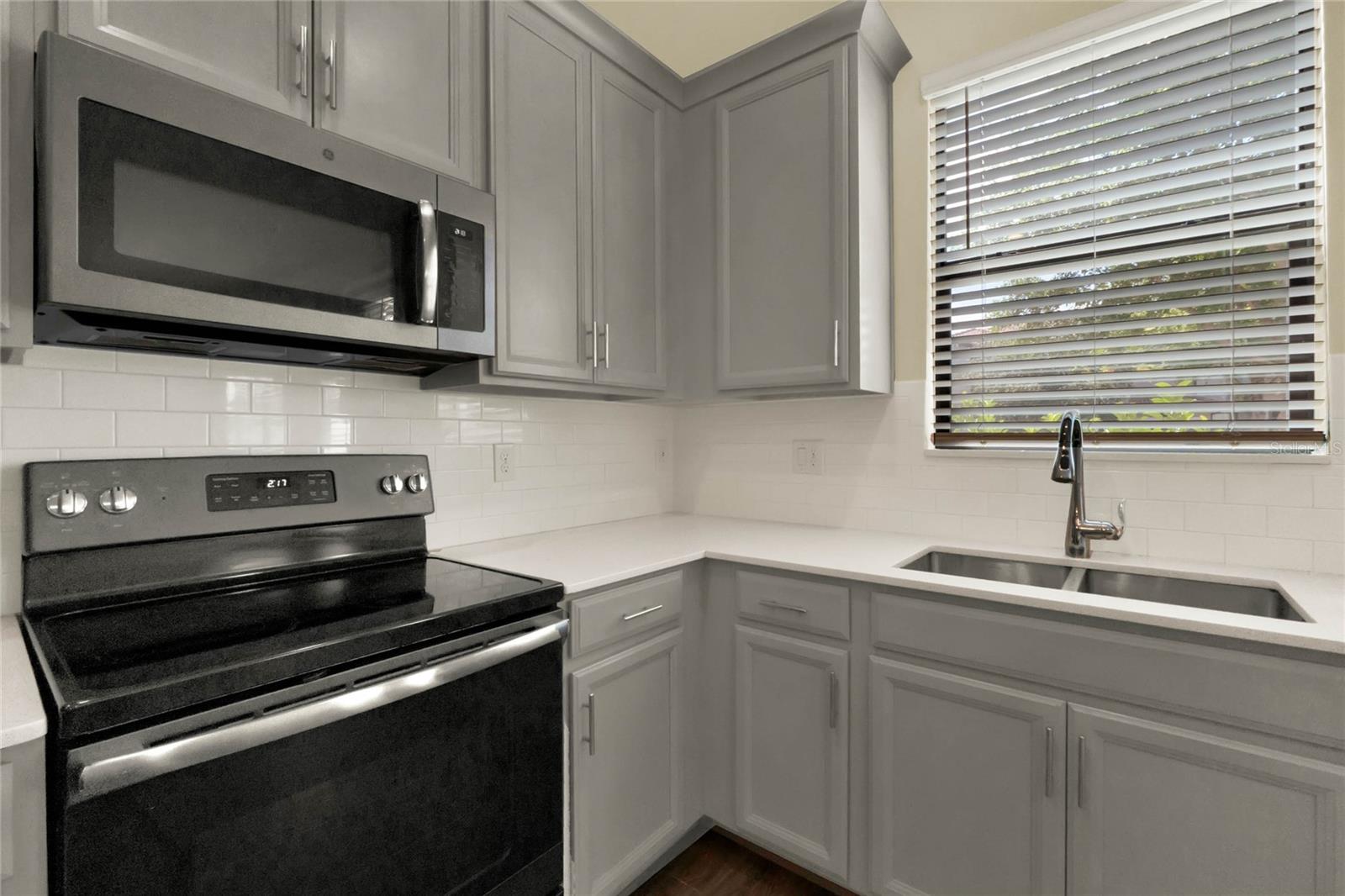 1212 PAYNE STEWART DR, DAVENPORT, FL, 33896