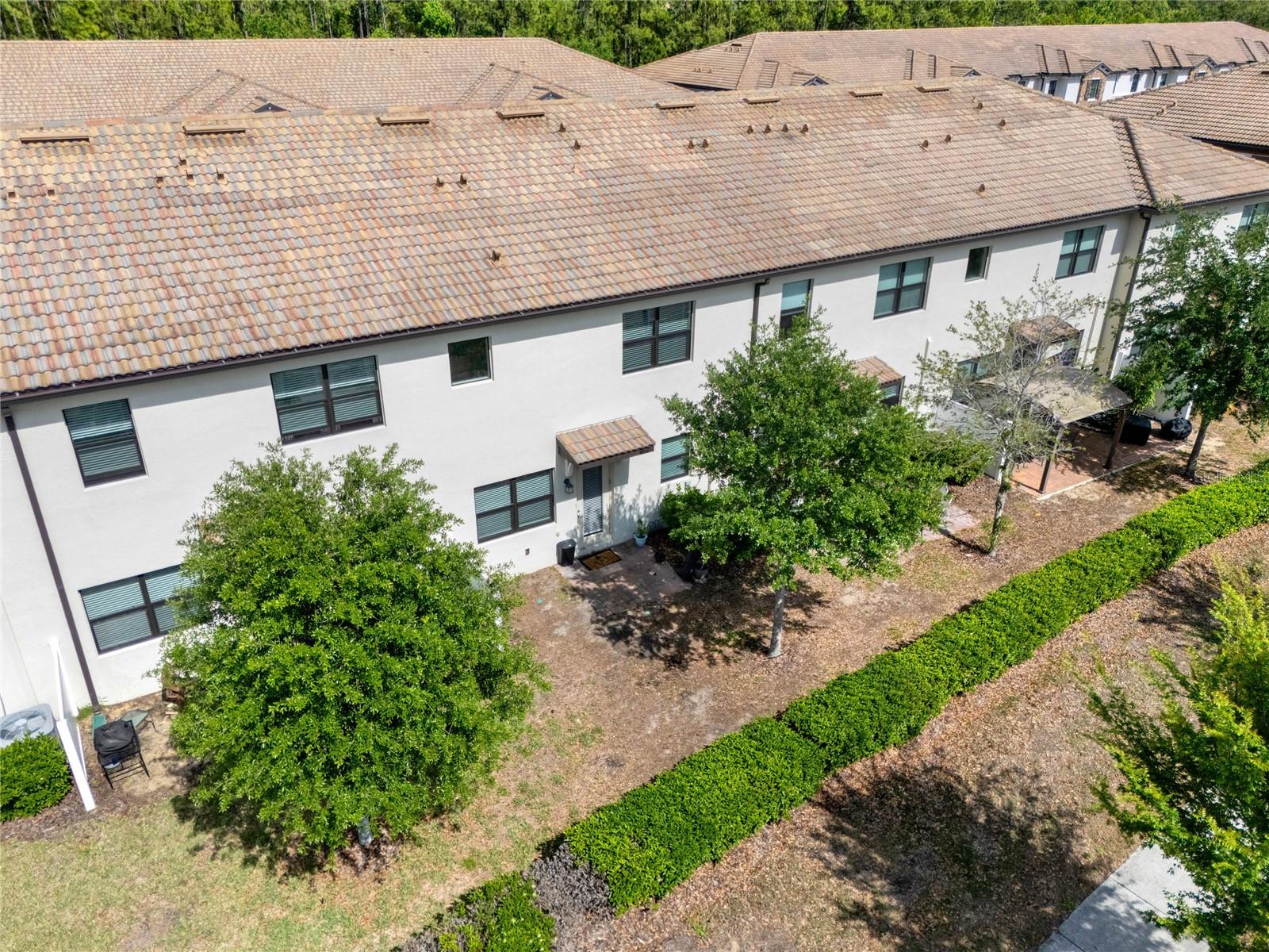 1212 PAYNE STEWART DR, DAVENPORT, FL, 33896