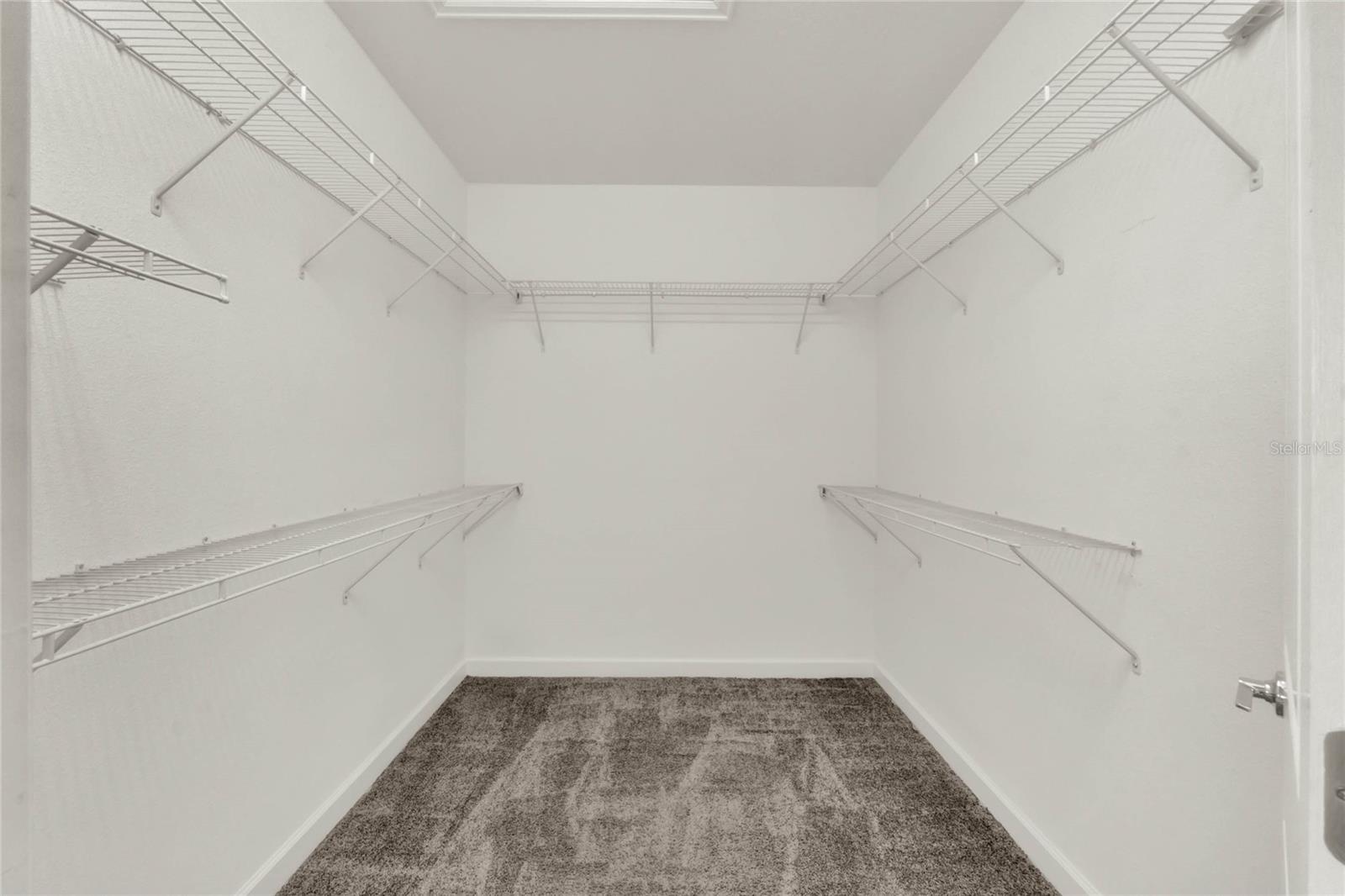 1212 PAYNE STEWART DR, DAVENPORT, FL, 33896