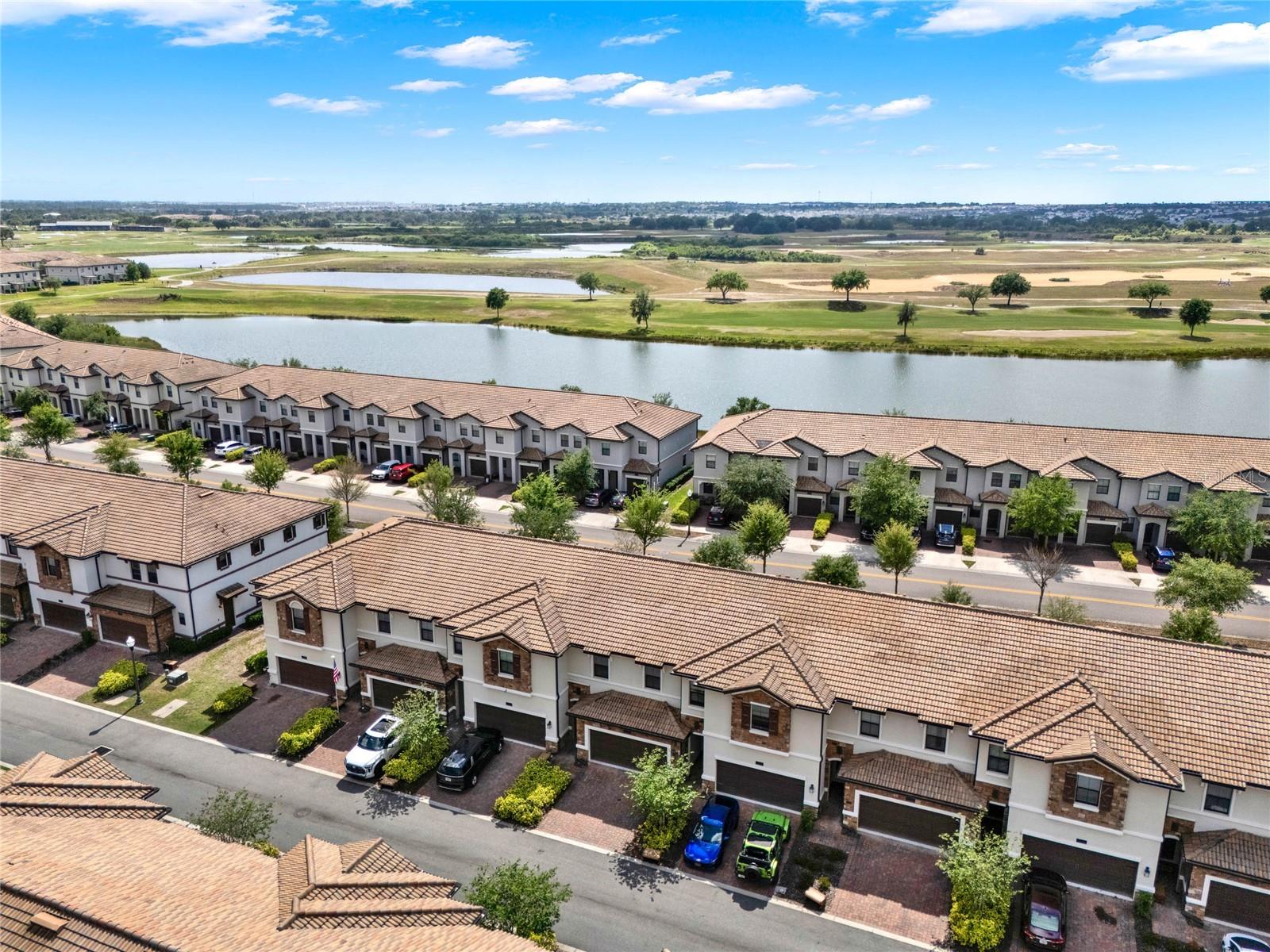 1212 PAYNE STEWART DR, DAVENPORT, FL, 33896