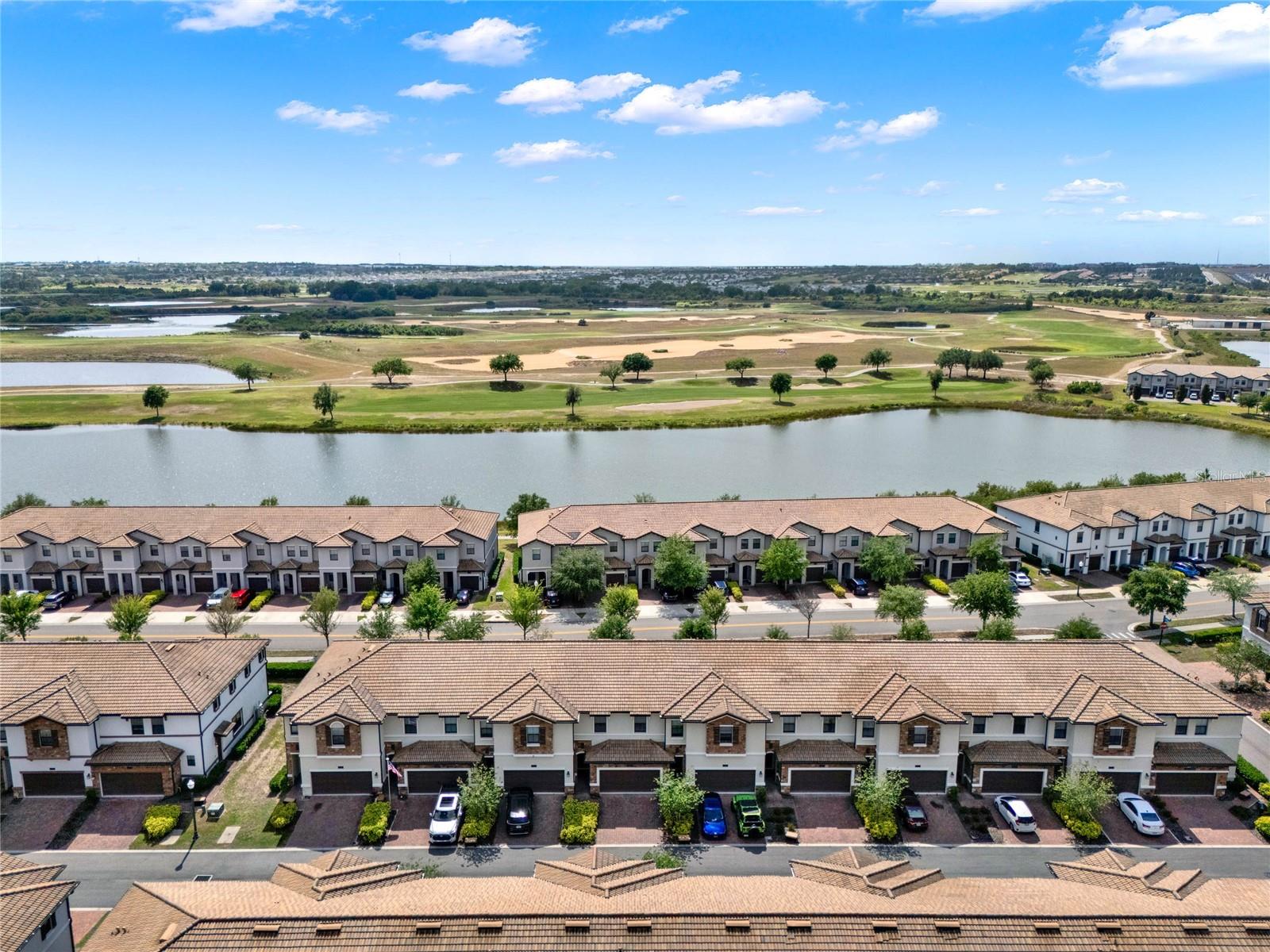 1212 PAYNE STEWART DR, DAVENPORT, FL, 33896