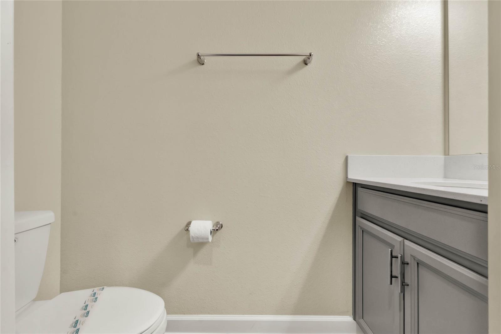 1212 PAYNE STEWART DR, DAVENPORT, FL, 33896