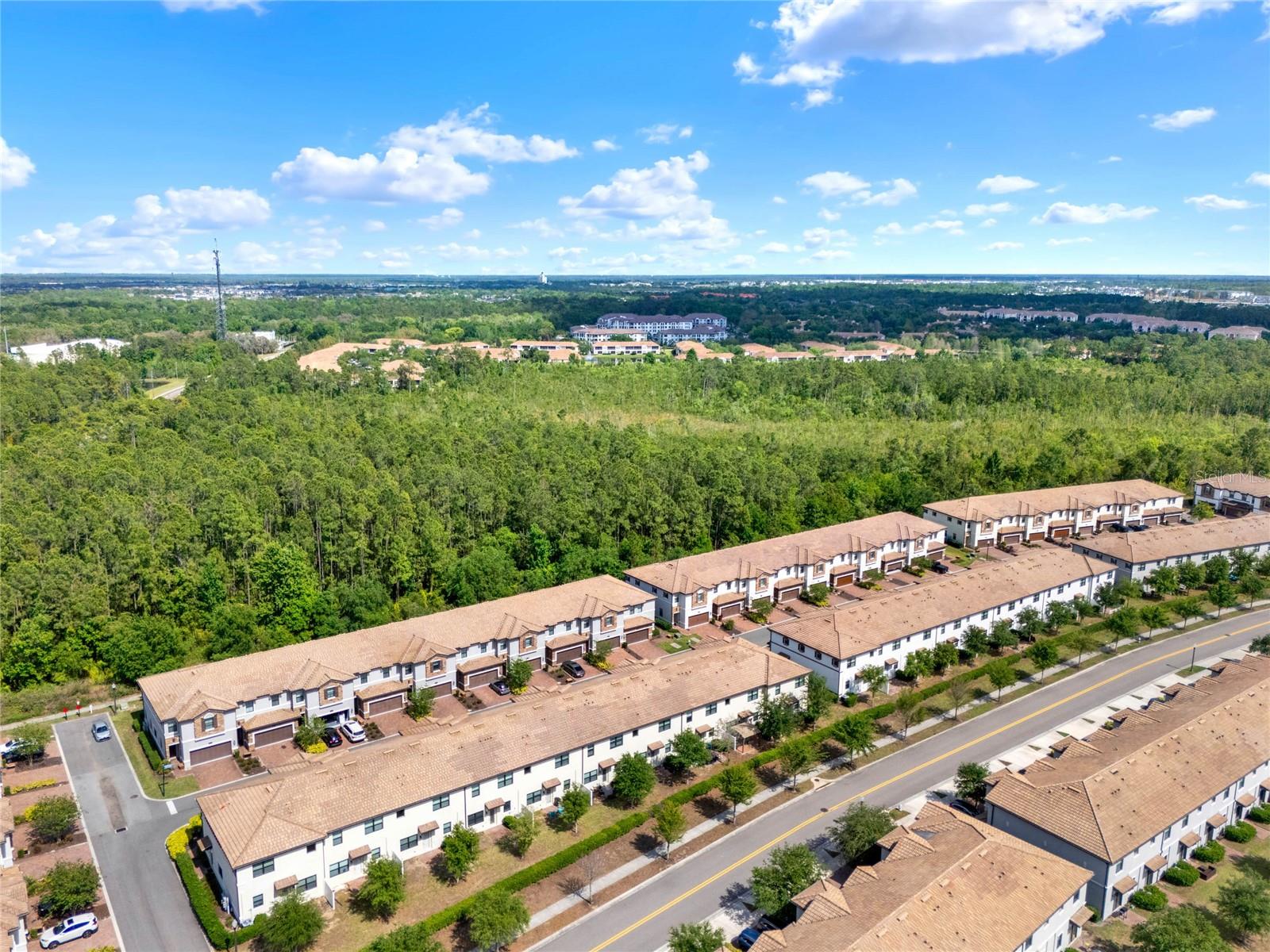 1212 PAYNE STEWART DR, DAVENPORT, FL, 33896