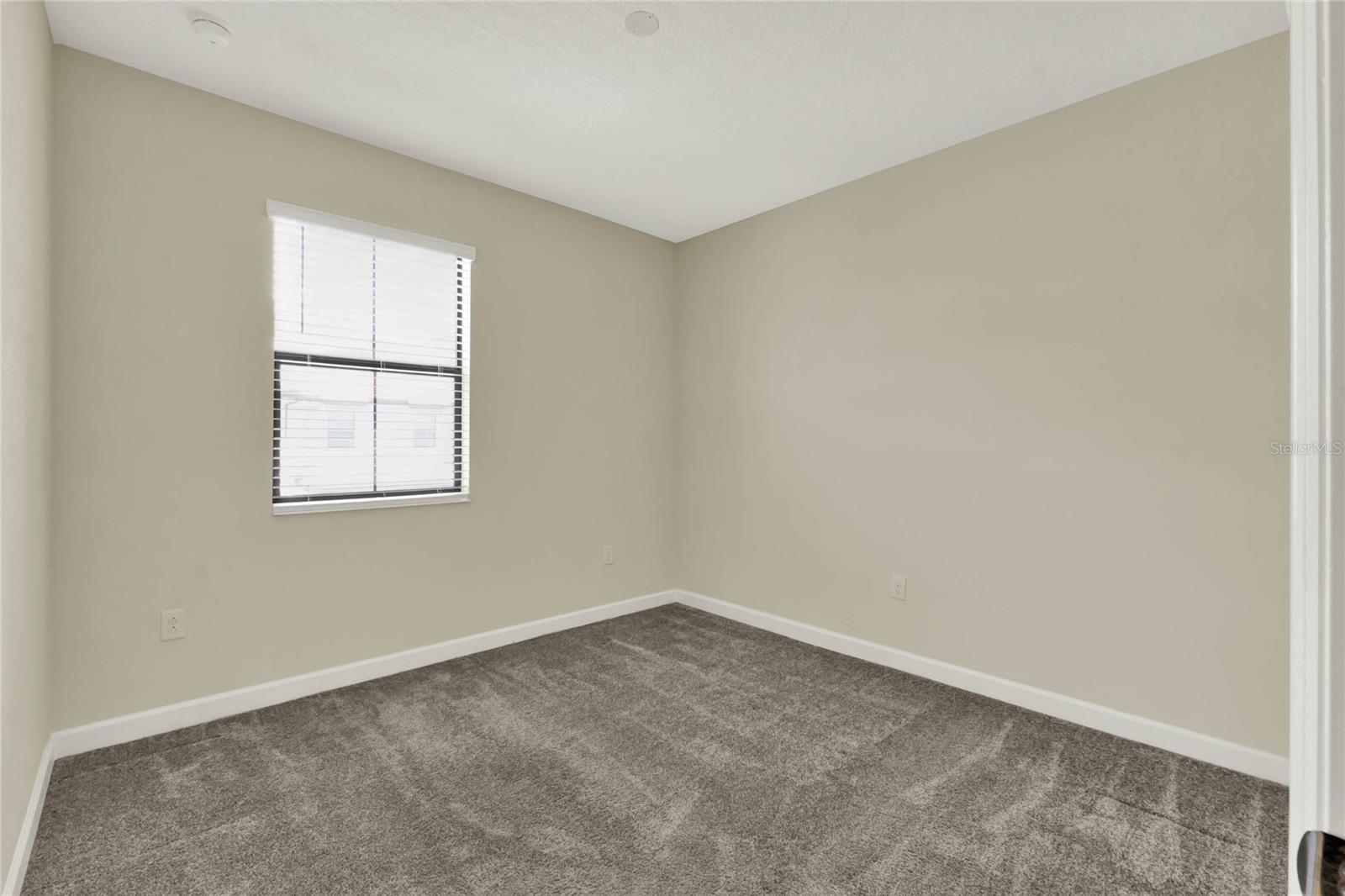 1212 PAYNE STEWART DR, DAVENPORT, FL, 33896