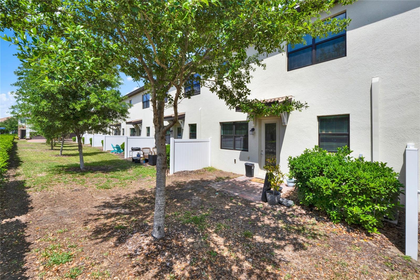 1212 PAYNE STEWART DR, DAVENPORT, FL, 33896