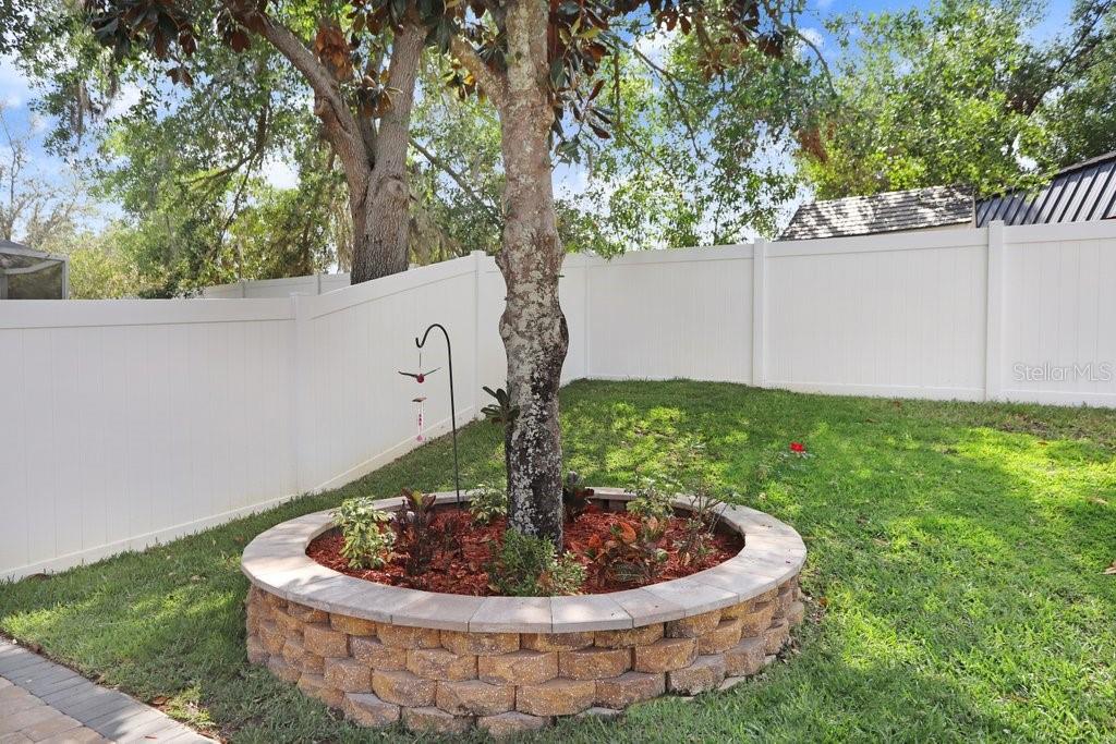 2605 DURANT TRAILS BLVD, DOVER, FL, 33527