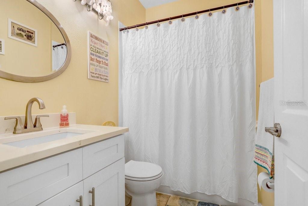 2605 DURANT TRAILS BLVD, DOVER, FL, 33527