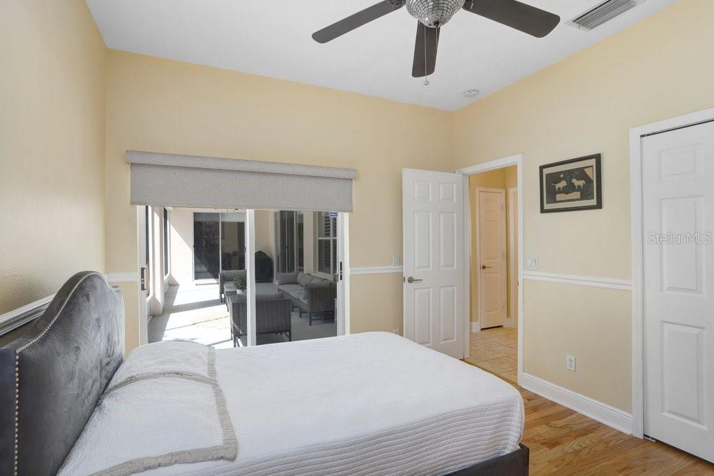 2605 DURANT TRAILS BLVD, DOVER, FL, 33527