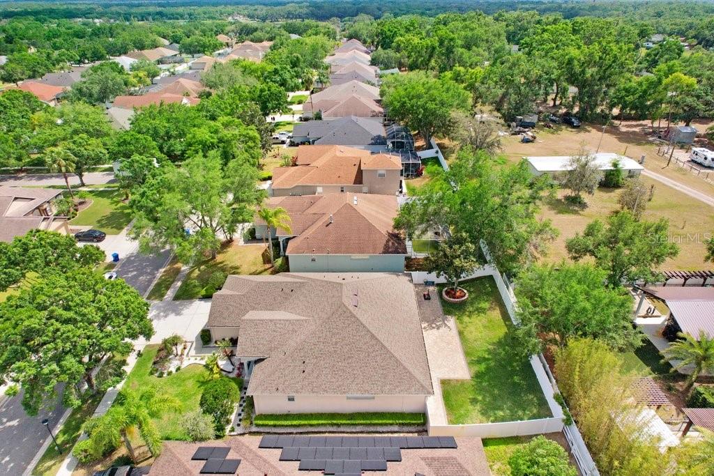 2605 DURANT TRAILS BLVD, DOVER, FL, 33527