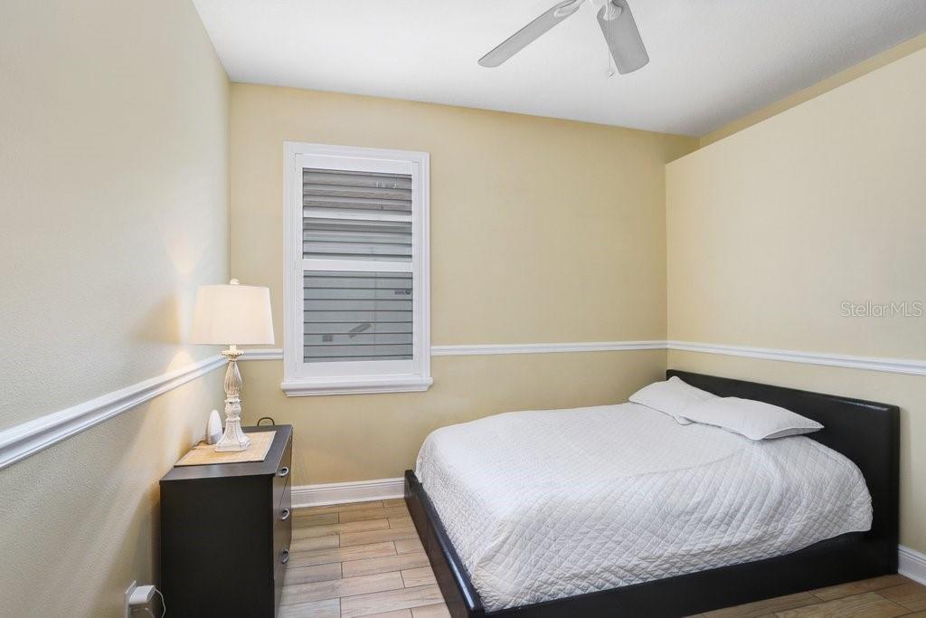 2605 DURANT TRAILS BLVD, DOVER, FL, 33527