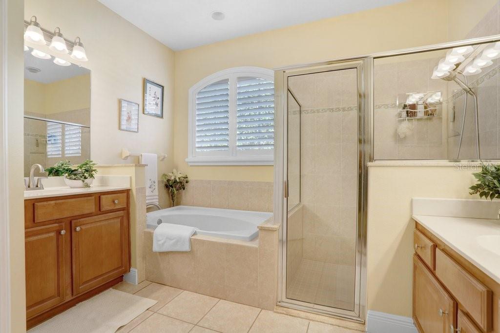 2605 DURANT TRAILS BLVD, DOVER, FL, 33527