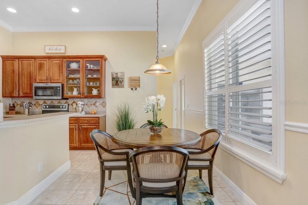 2605 DURANT TRAILS BLVD, DOVER, FL, 33527