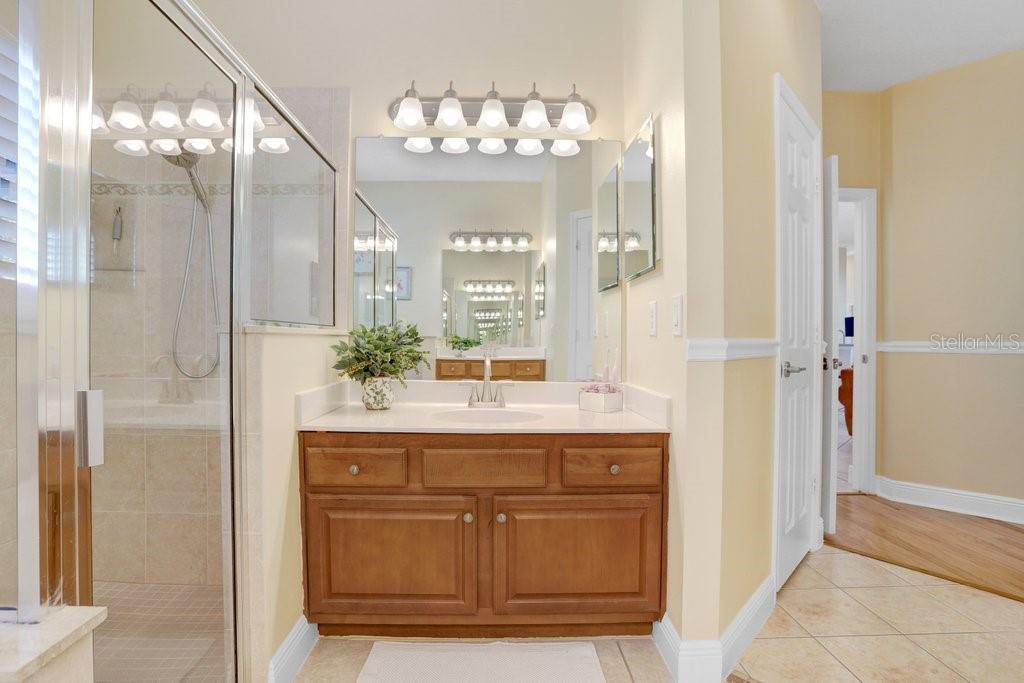 2605 DURANT TRAILS BLVD, DOVER, FL, 33527