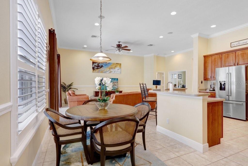 2605 DURANT TRAILS BLVD, DOVER, FL, 33527