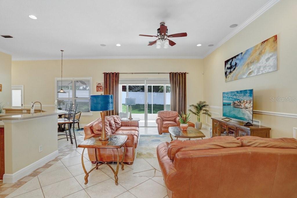 2605 DURANT TRAILS BLVD, DOVER, FL, 33527