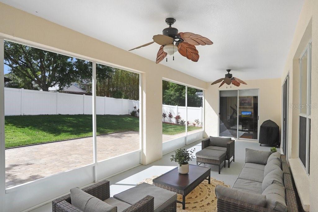 2605 DURANT TRAILS BLVD, DOVER, FL, 33527