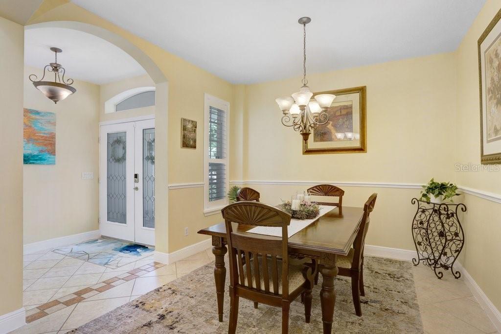 2605 DURANT TRAILS BLVD, DOVER, FL, 33527