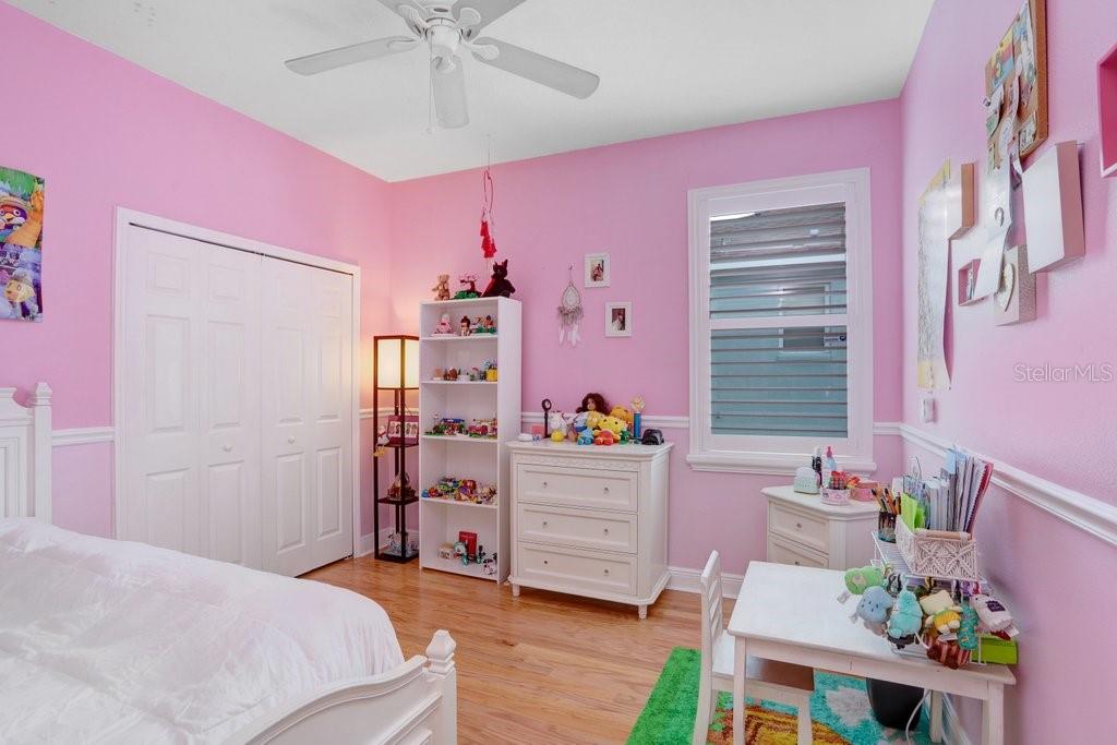 2605 DURANT TRAILS BLVD, DOVER, FL, 33527