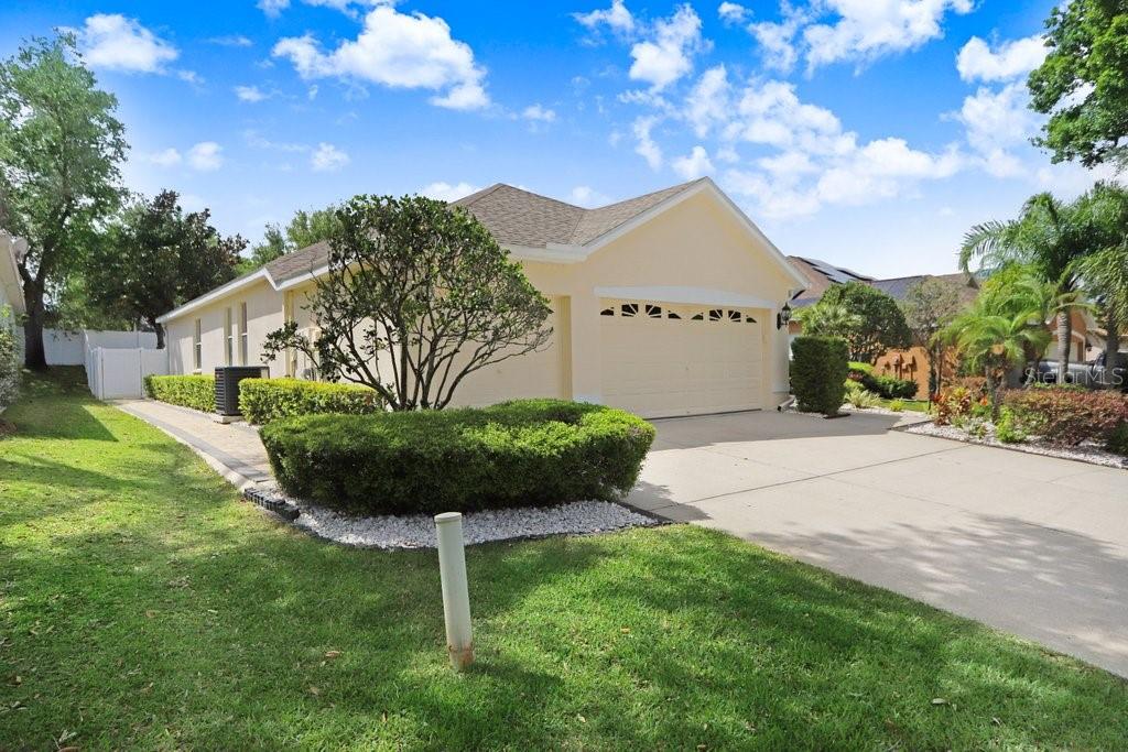 2605 DURANT TRAILS BLVD, DOVER, FL, 33527