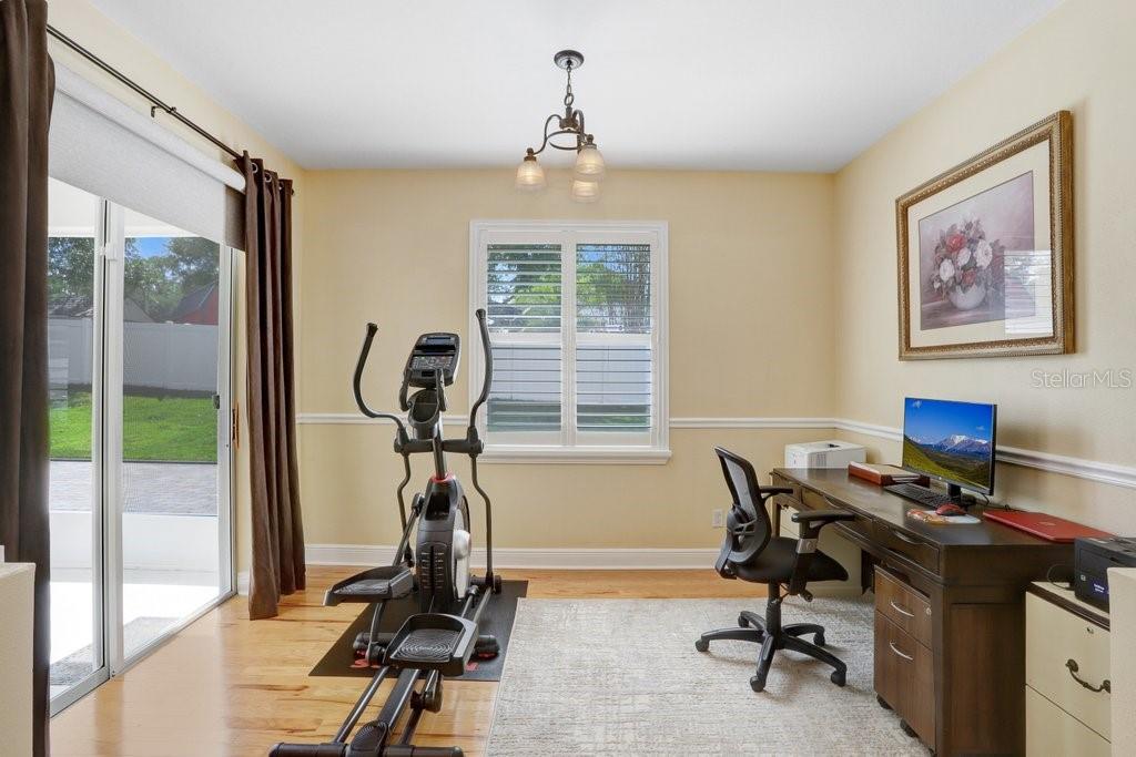 2605 DURANT TRAILS BLVD, DOVER, FL, 33527