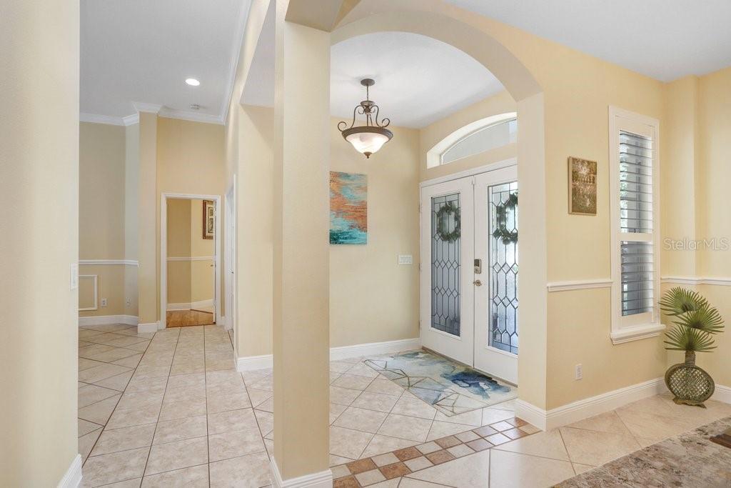 2605 DURANT TRAILS BLVD, DOVER, FL, 33527